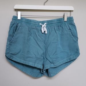 BILLABONG Shorts